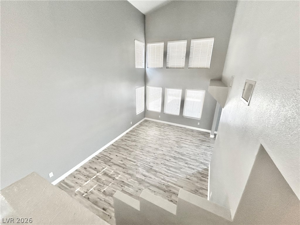 3795 Steinbeck Drive Property Photo 4