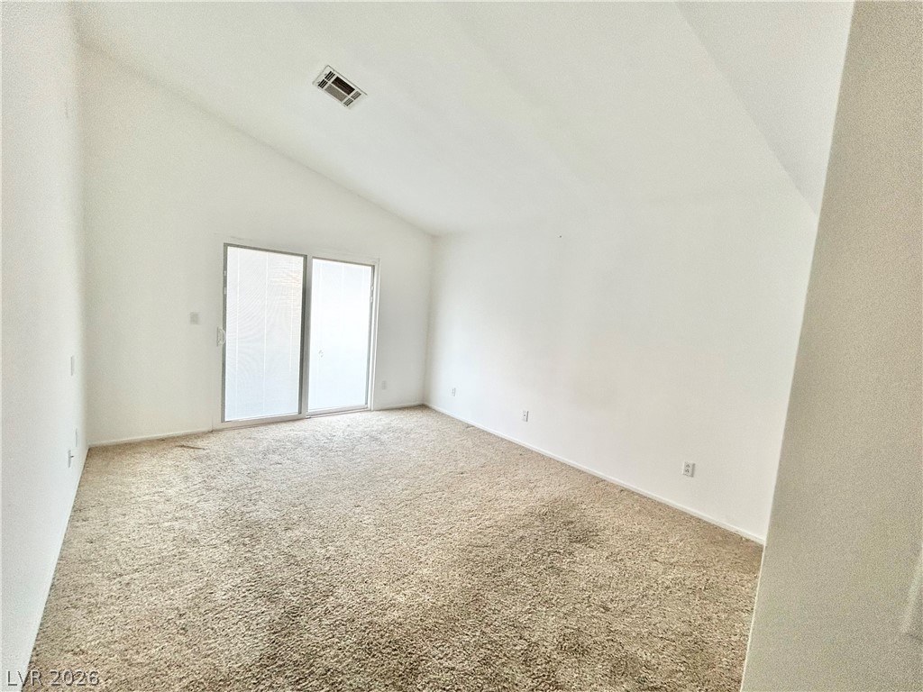 3795 Steinbeck Drive Property Photo 5