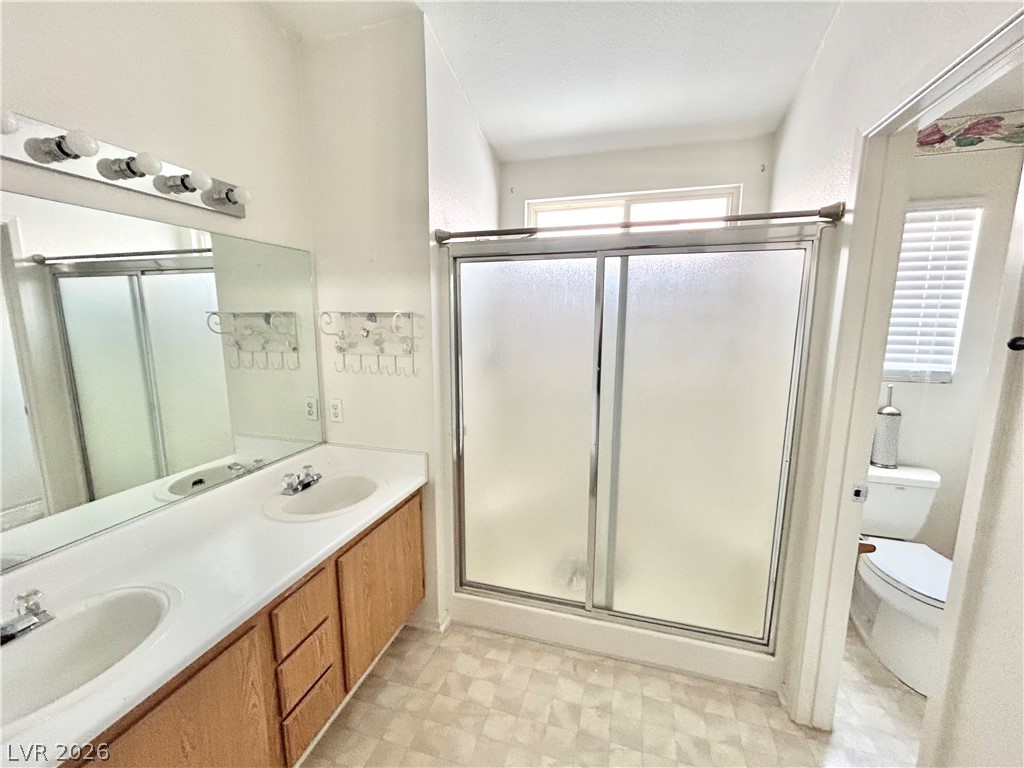 3795 Steinbeck Drive Property Photo 6