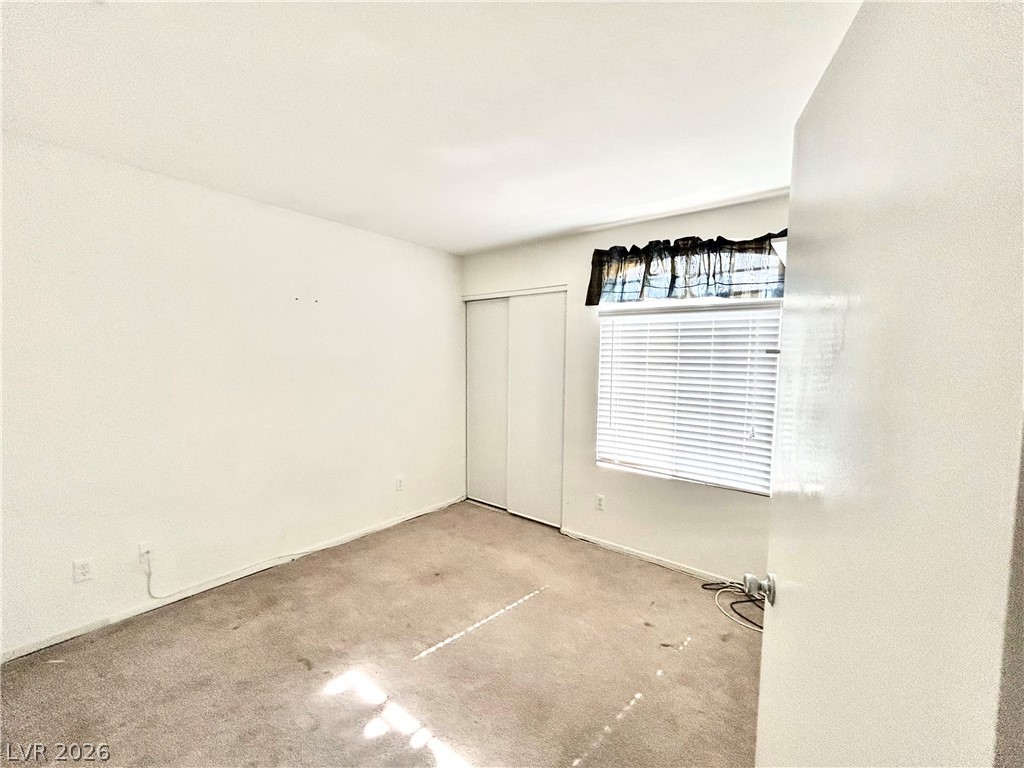3795 Steinbeck Drive Property Photo 7