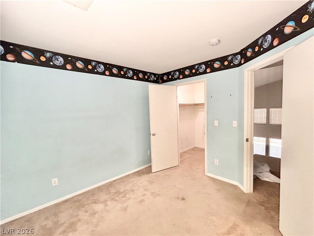 3795 Steinbeck Drive Property Photo 9