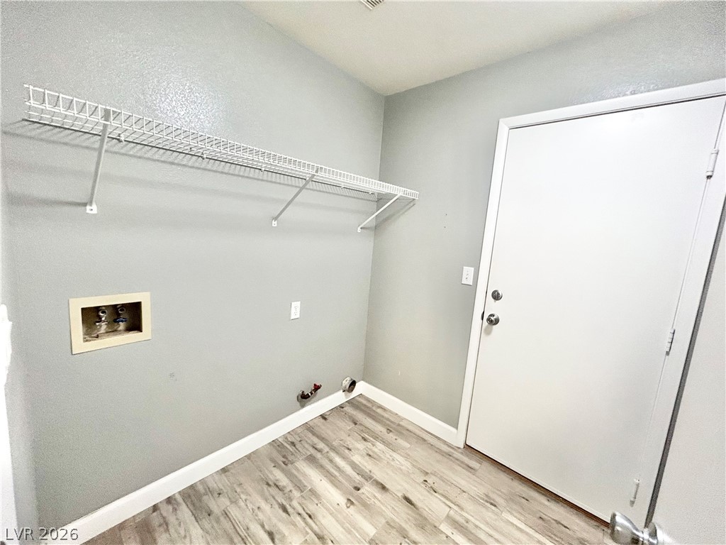 3795 Steinbeck Drive Property Photo 10