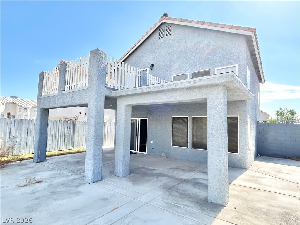 3795 Steinbeck Drive Property Photo 11