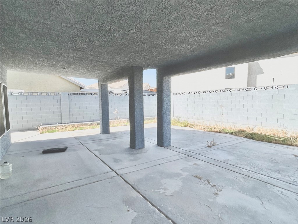 3795 Steinbeck Drive Property Photo 12