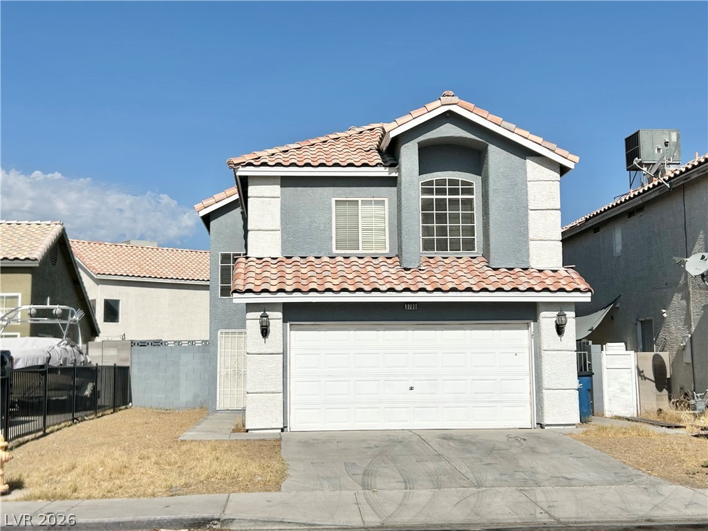 3795 Steinbeck Drive Property Photo 13
