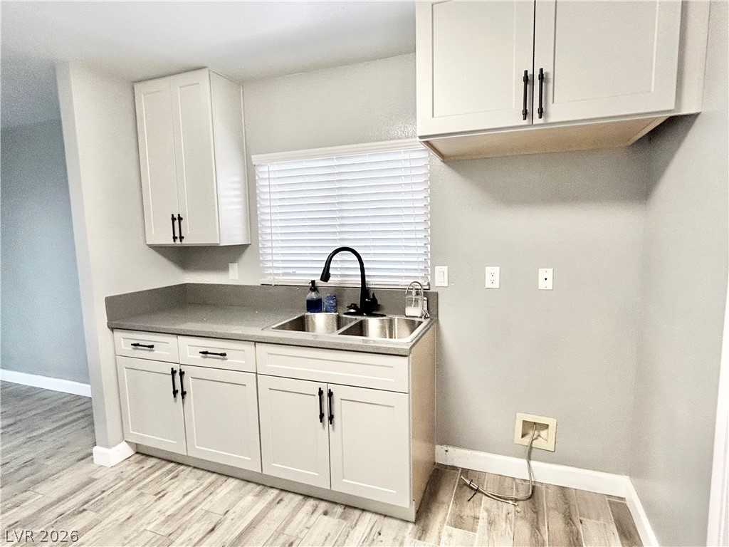 3795 Steinbeck Drive Property Photo 14