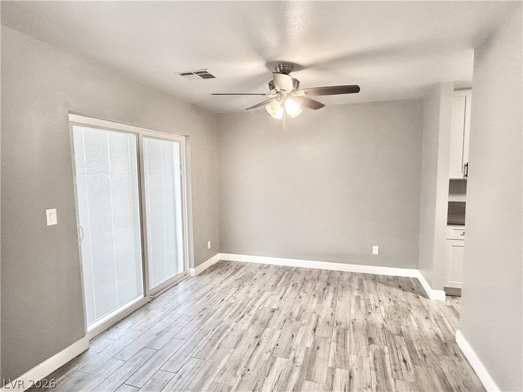 3795 Steinbeck Drive Property Photo 15