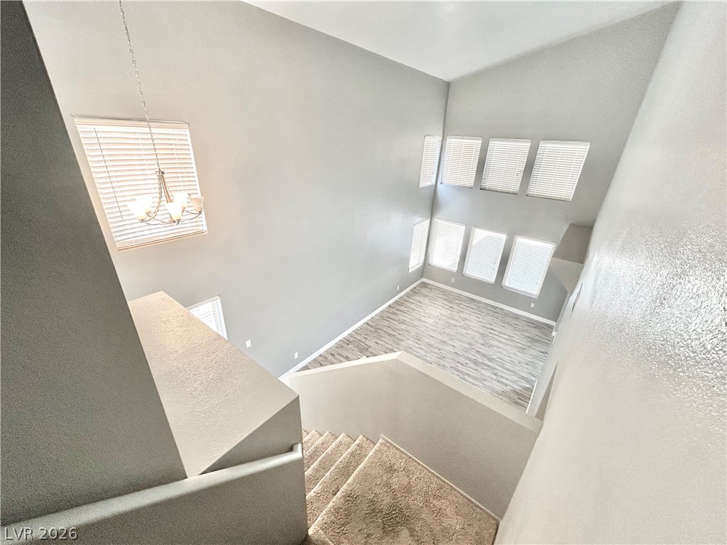 3795 Steinbeck Drive Property Photo 16