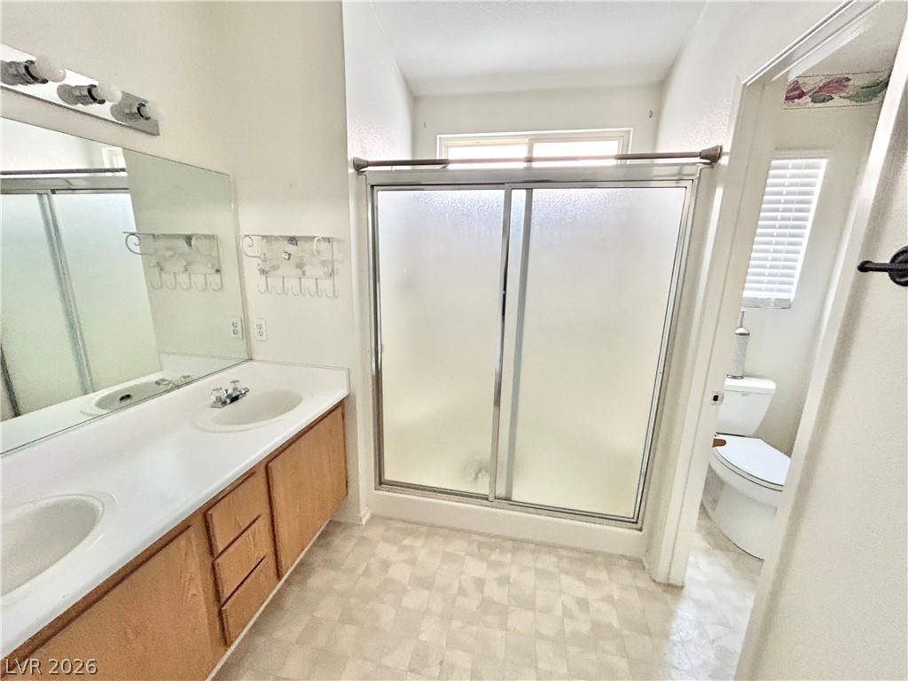 3795 Steinbeck Drive Property Photo 17