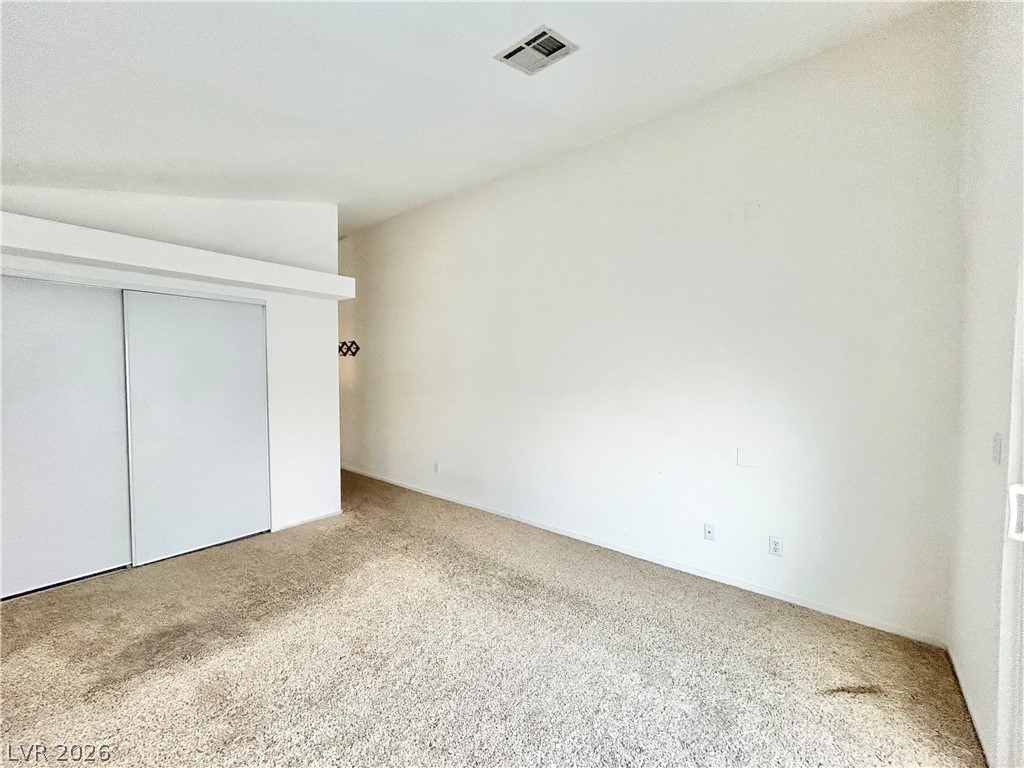 3795 Steinbeck Drive Property Photo 18