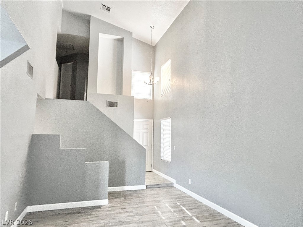 3795 Steinbeck Drive Property Photo 19