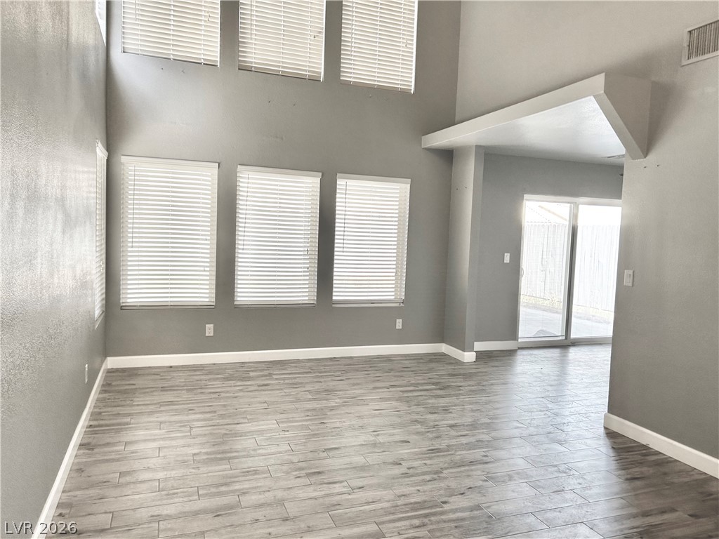 3795 Steinbeck Drive Property Photo 20