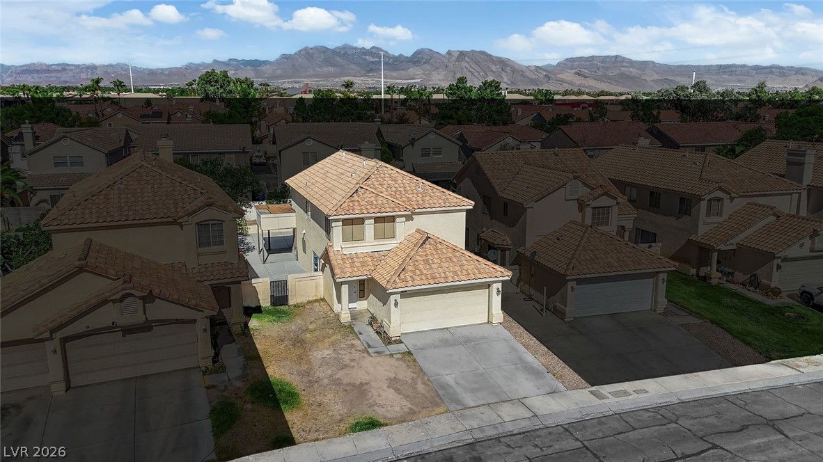1421 Bellglen Drive Property Photo 3