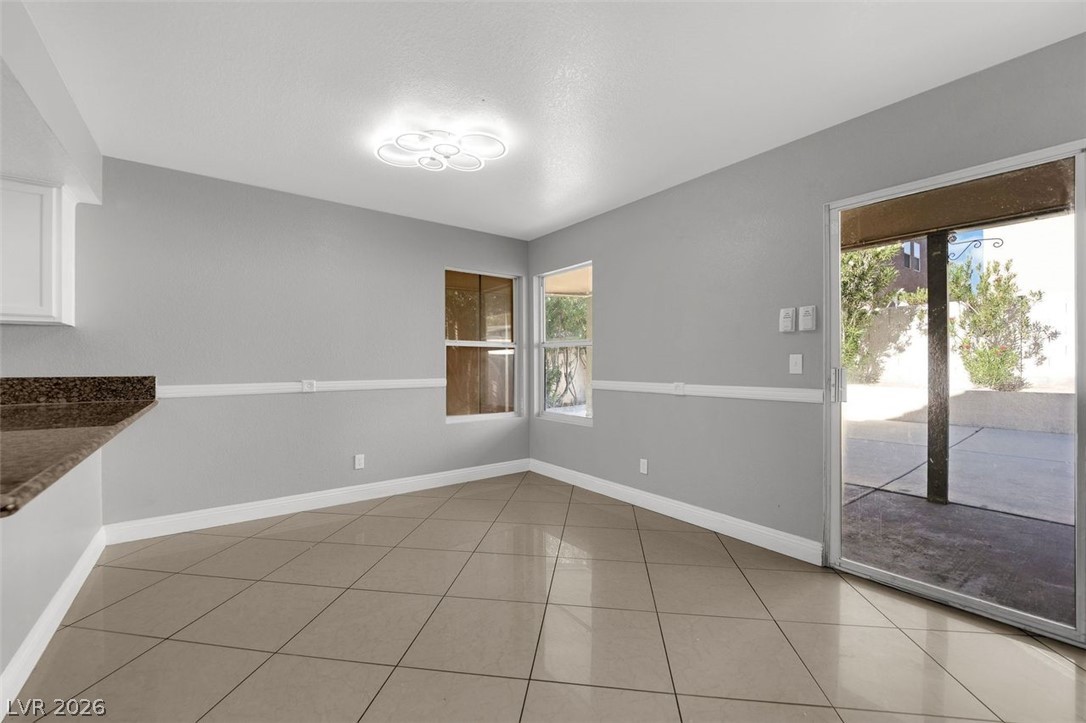 1421 Bellglen Drive Property Photo 4