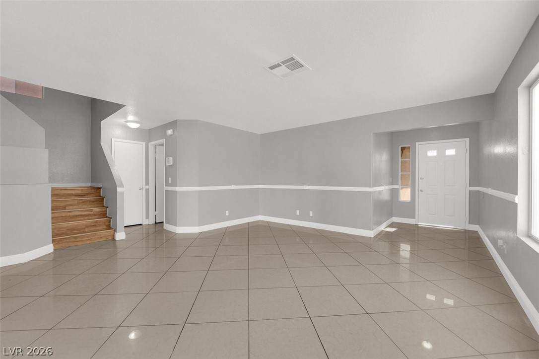1421 Bellglen Drive Property Photo 5