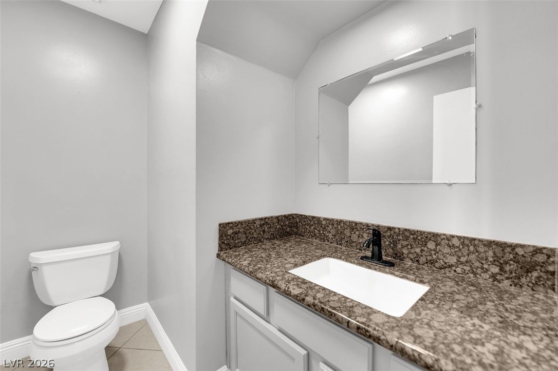 1421 Bellglen Drive Property Photo 8