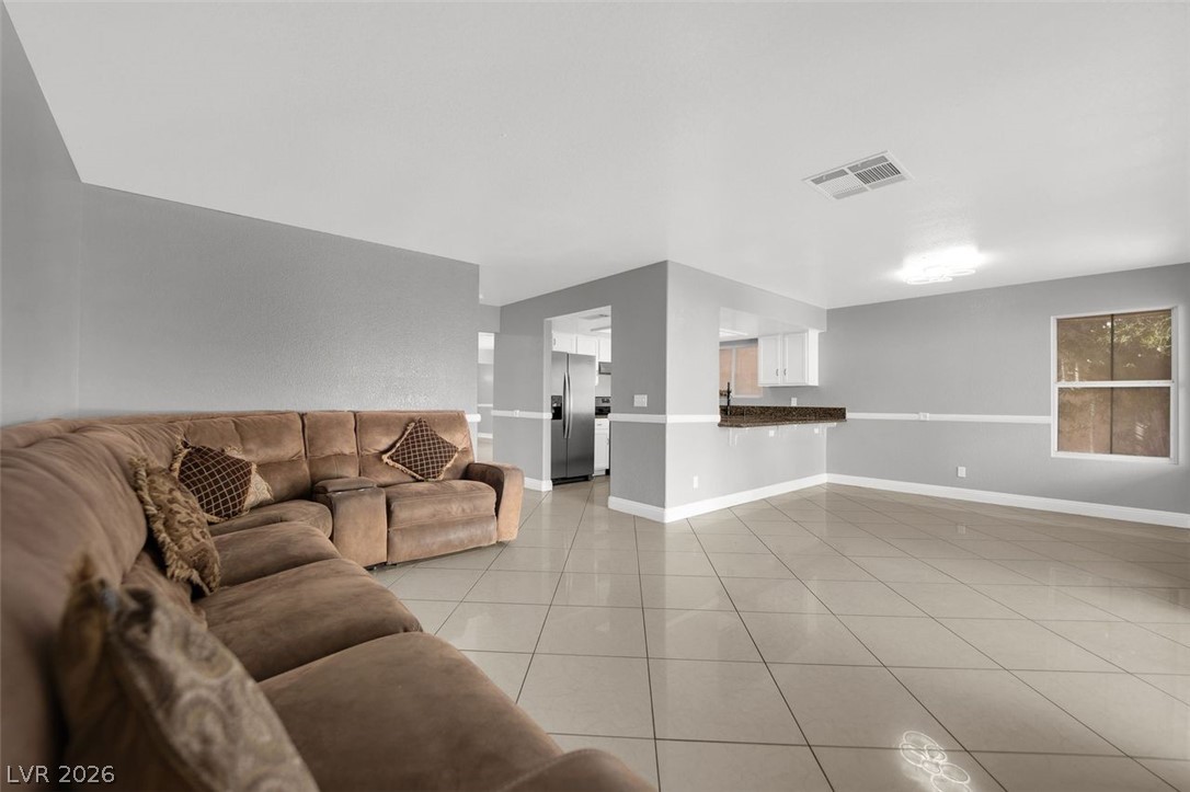 1421 Bellglen Drive Property Photo 9