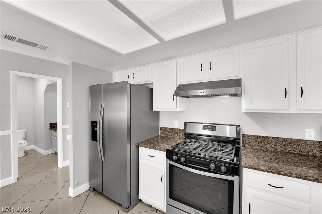 1421 Bellglen Drive Property Photo 10