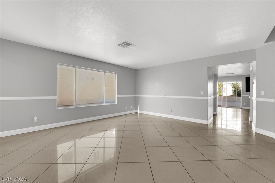 1421 Bellglen Drive Property Photo 12