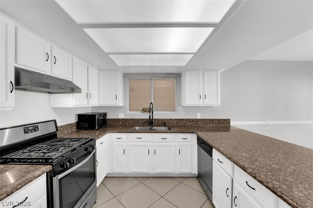 1421 Bellglen Drive Property Photo 13
