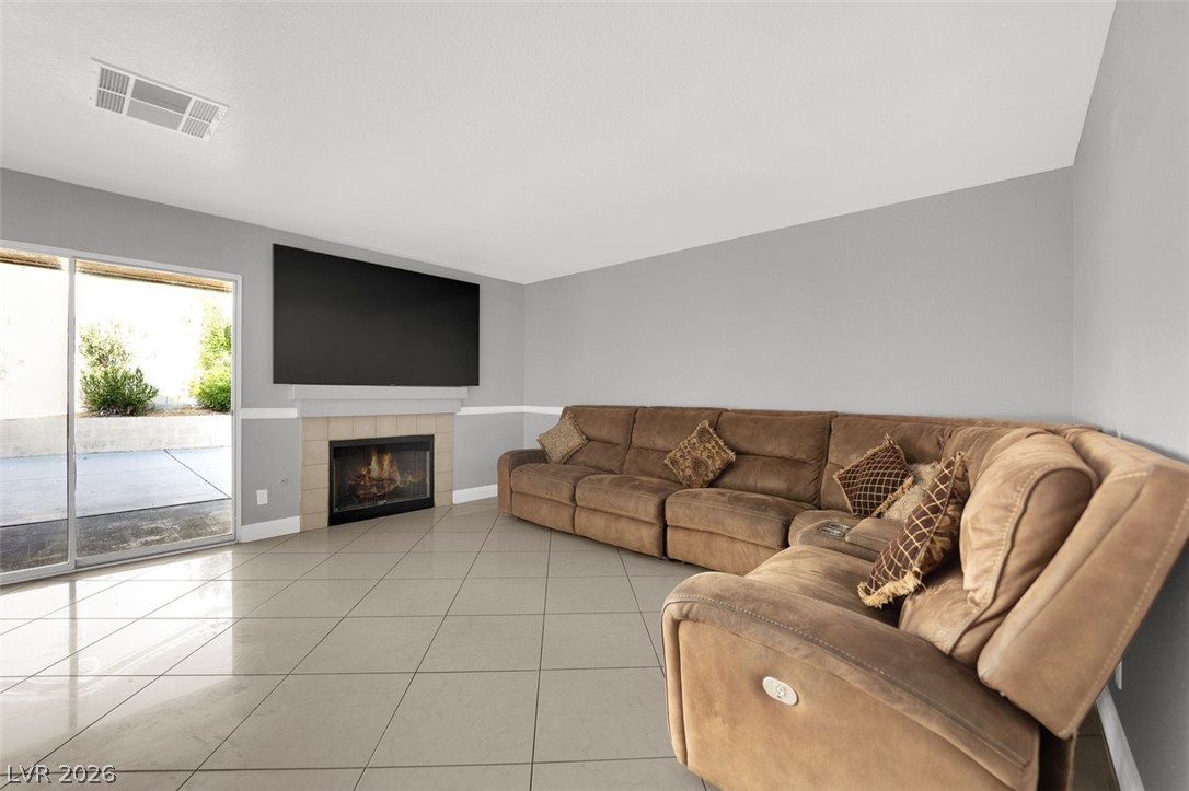 1421 Bellglen Drive Property Photo 15