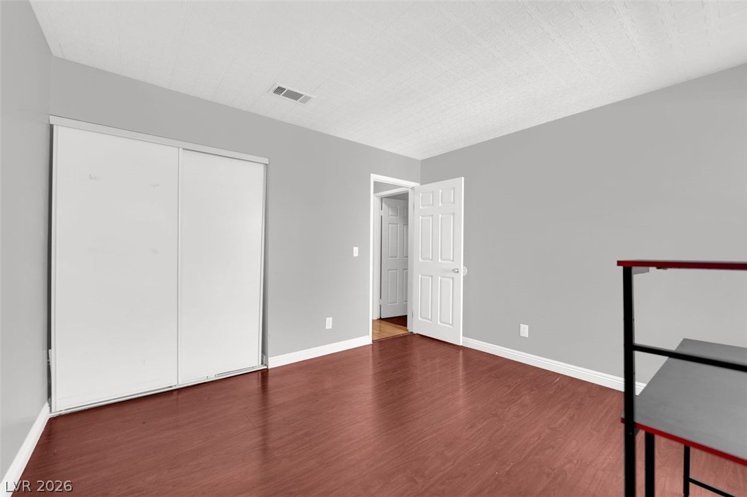 1421 Bellglen Drive Property Photo 17