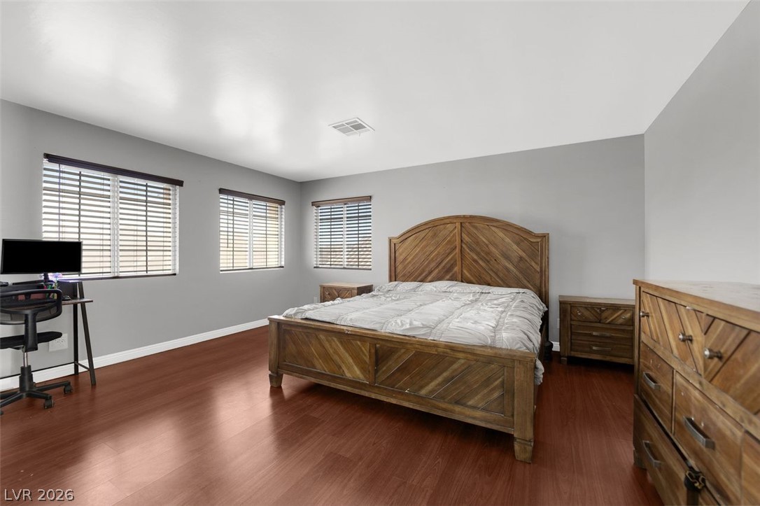 1421 Bellglen Drive Property Photo 19