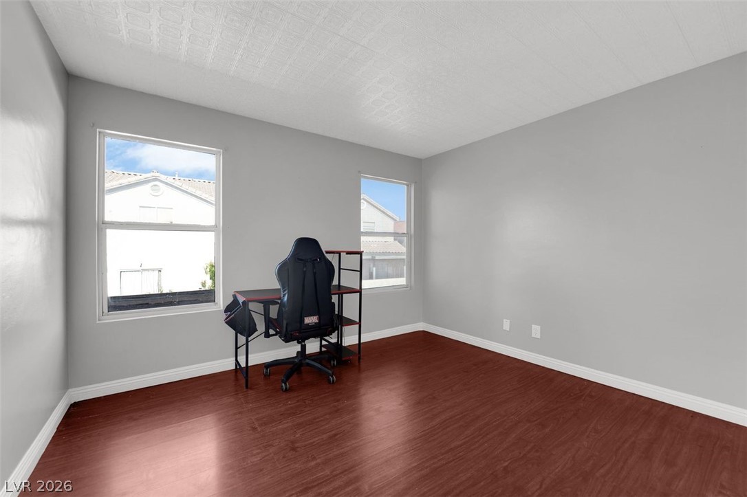 1421 Bellglen Drive Property Photo 20