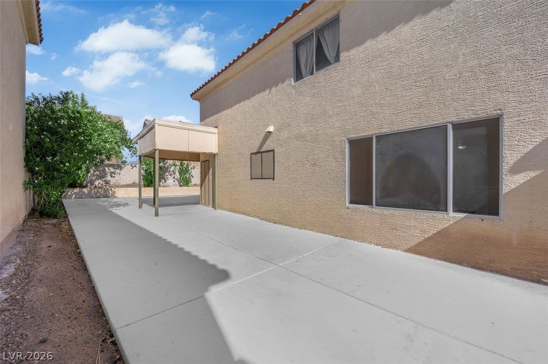 1421 Bellglen Drive Property Photo 21