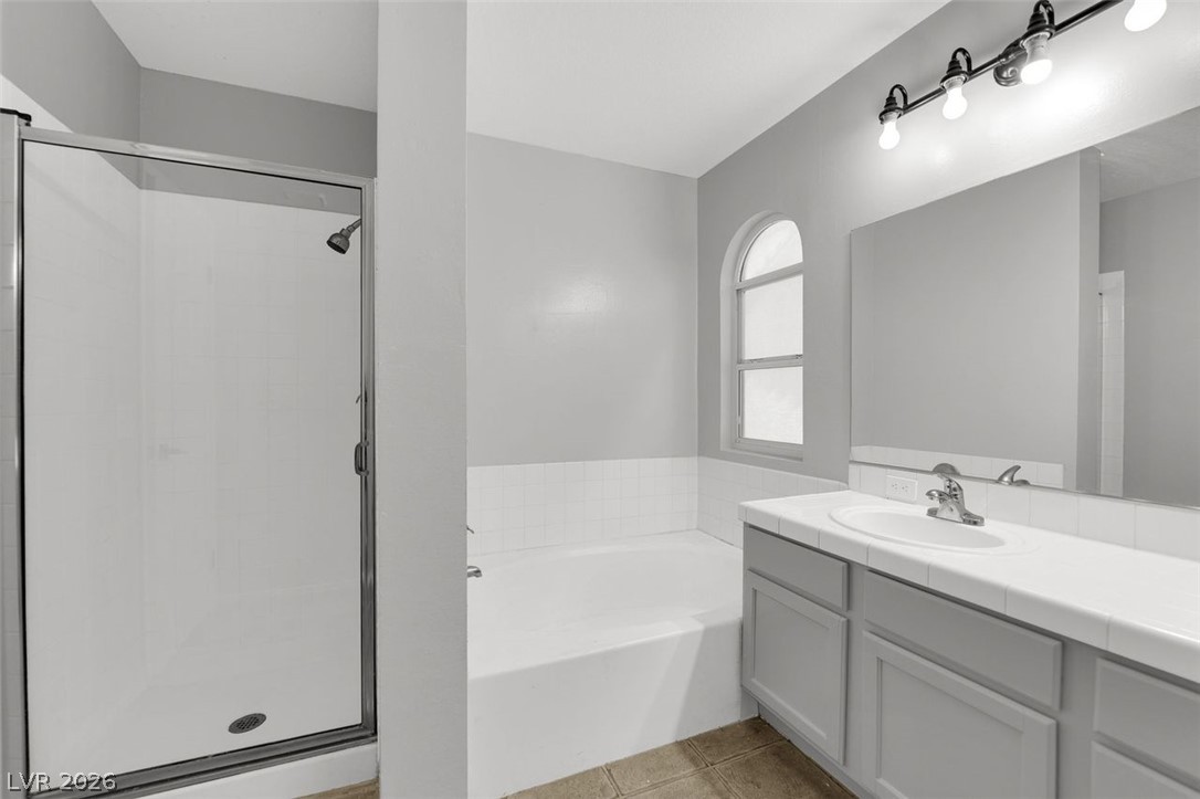 1421 Bellglen Drive Property Photo 22