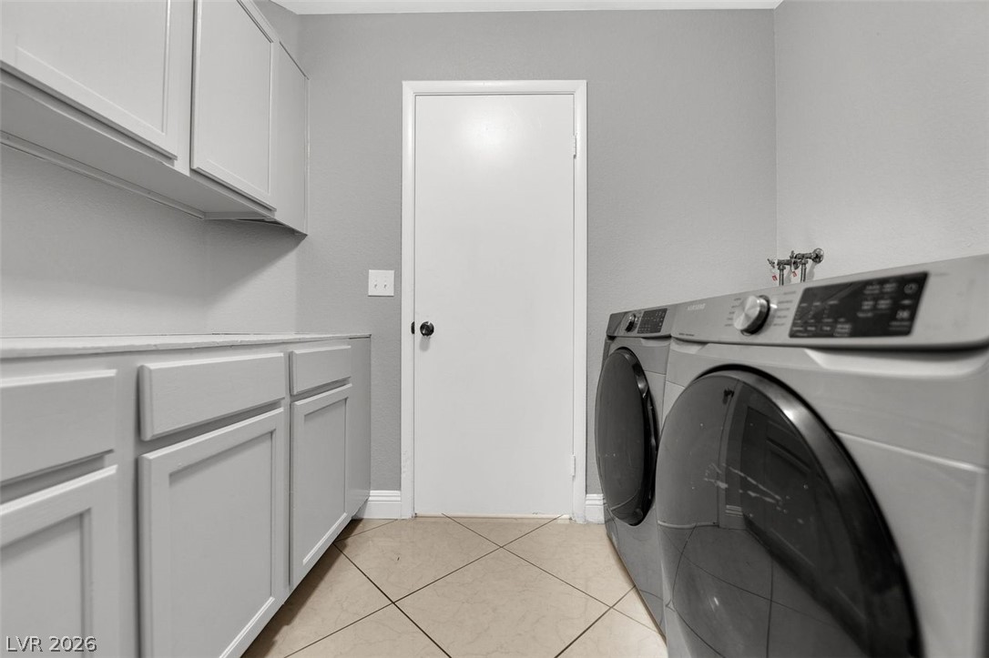 1421 Bellglen Drive Property Photo 23