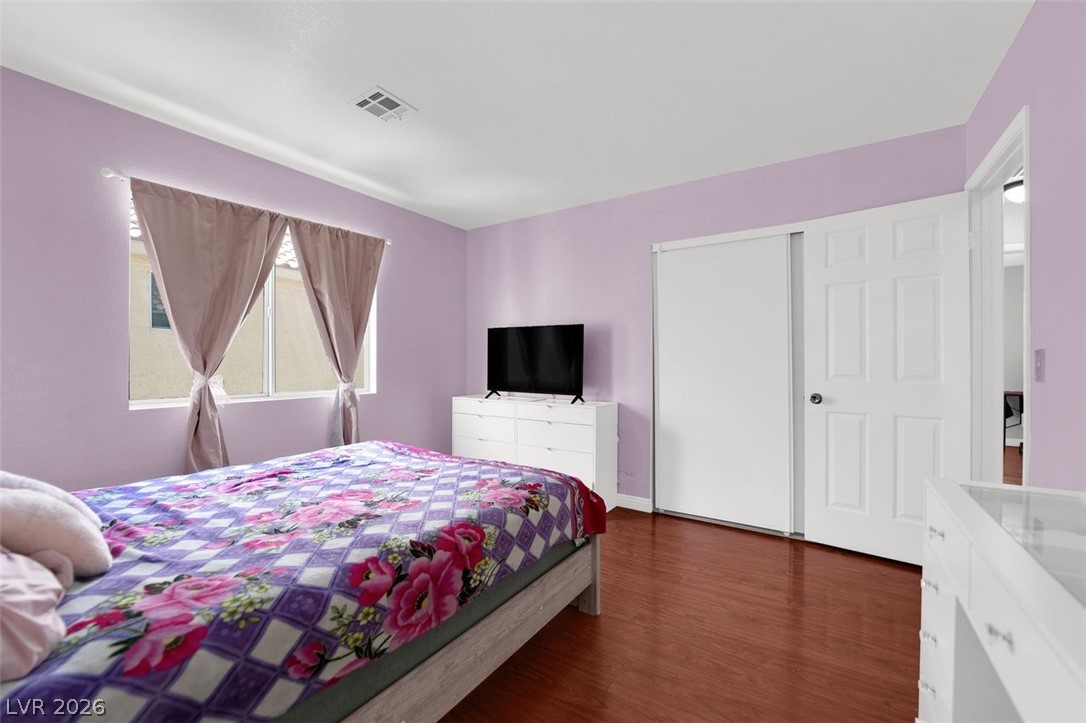 1421 Bellglen Drive Property Photo 25