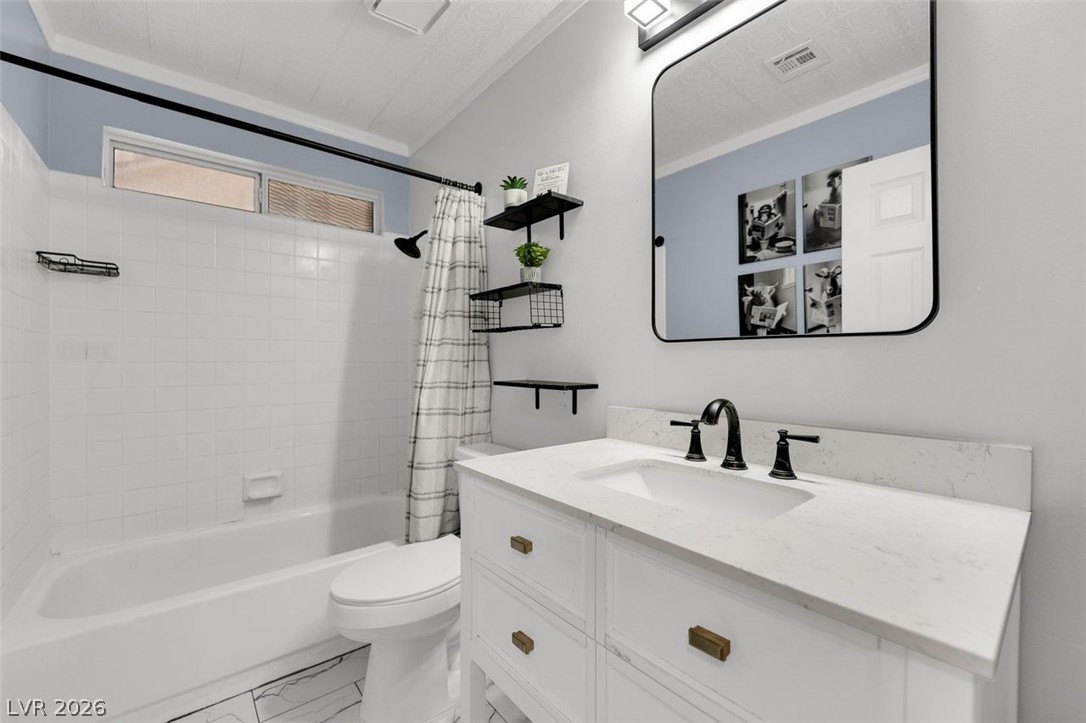 1421 Bellglen Drive Property Photo 26
