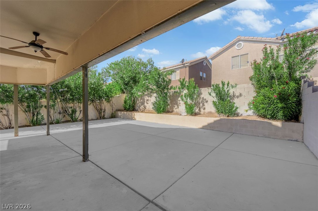 1421 Bellglen Drive Property Photo 27