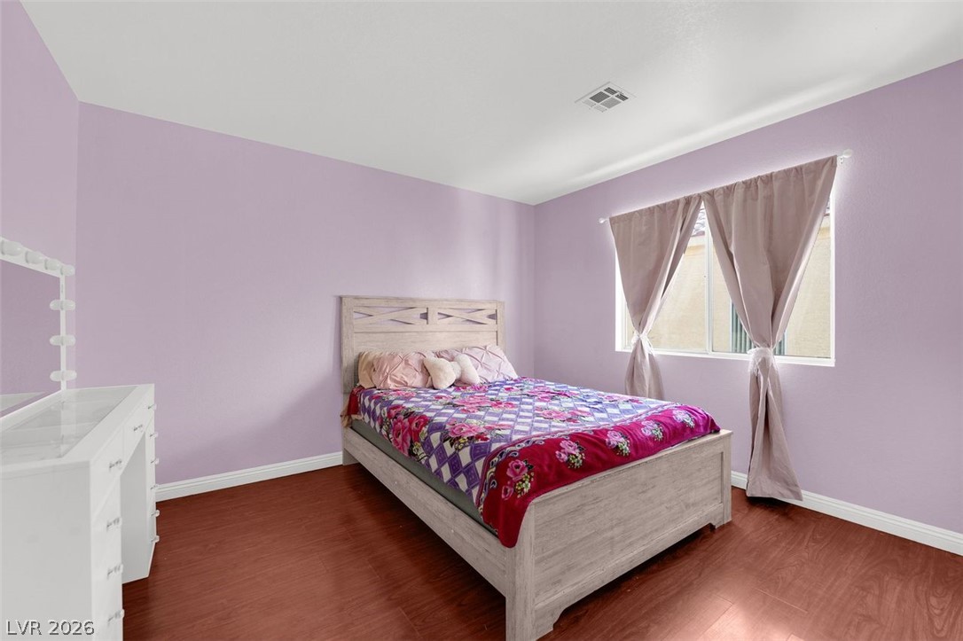 1421 Bellglen Drive Property Photo 29