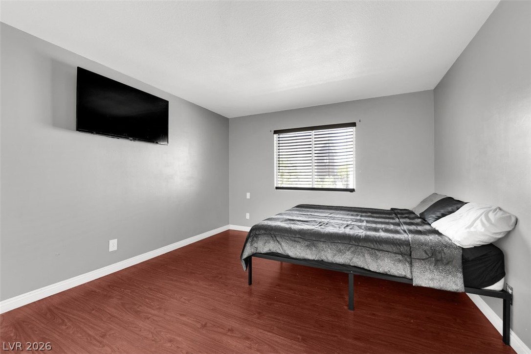1421 Bellglen Drive Property Photo 30