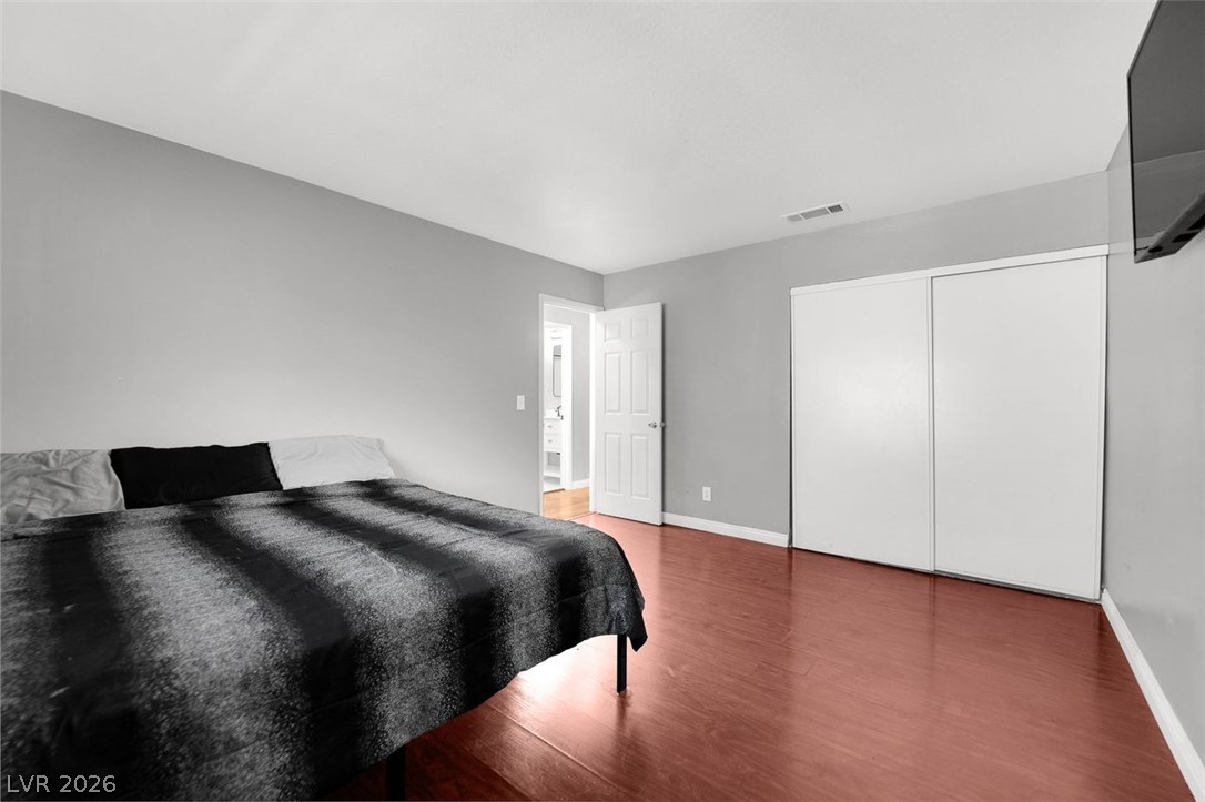 1421 Bellglen Drive Property Photo 32