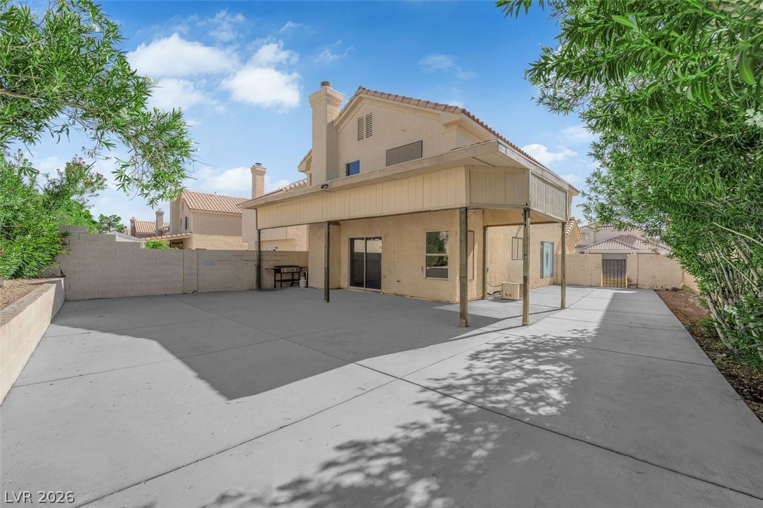 1421 Bellglen Drive Property Photo 36