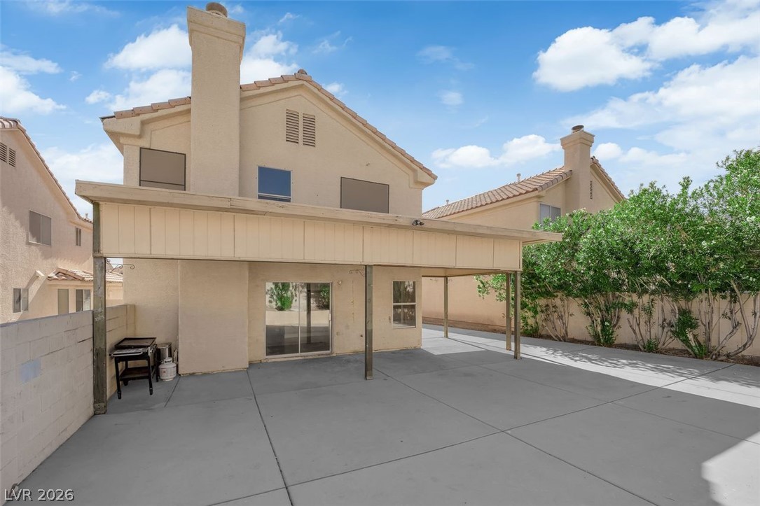 1421 Bellglen Drive Property Photo 37
