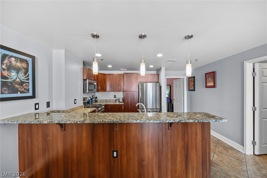 150 Las Vegas Boulevard 914 Property Photo 11