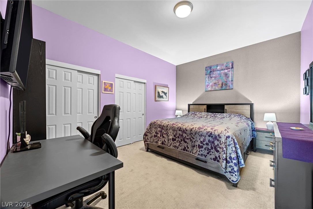 150 Las Vegas Boulevard 914 Property Photo 16
