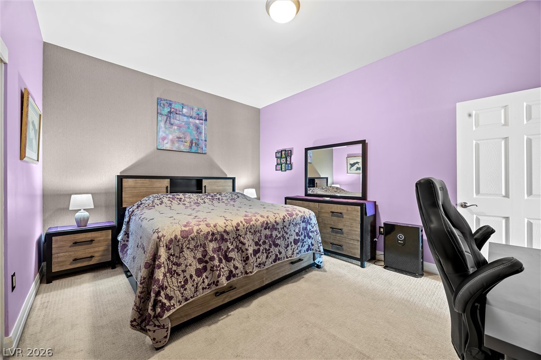 150 Las Vegas Boulevard 914 Property Photo 17