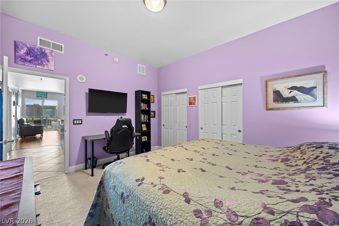 150 Las Vegas Boulevard 914 Property Photo 18
