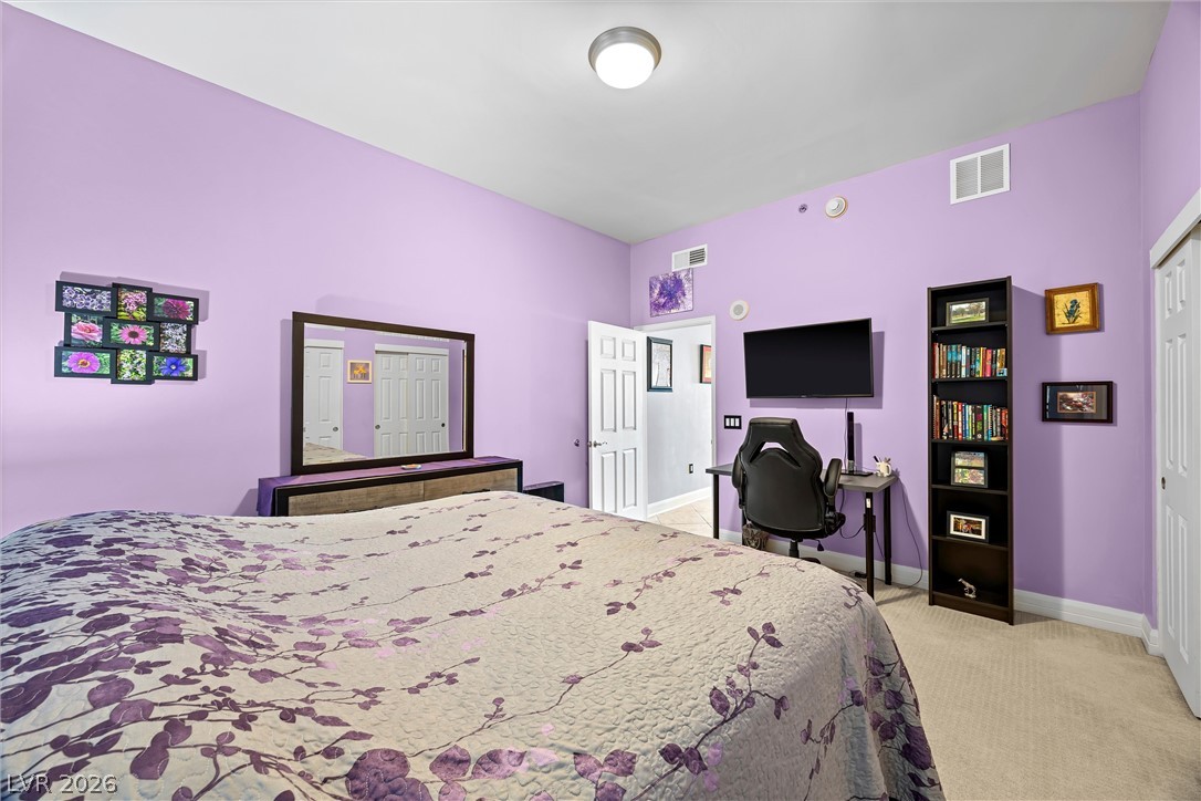 150 Las Vegas Boulevard 914 Property Photo 19