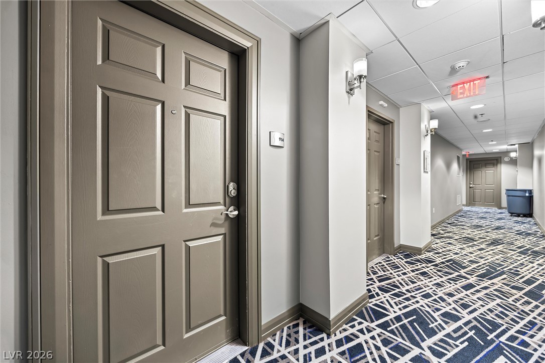 150 Las Vegas Boulevard 914 Property Photo 28