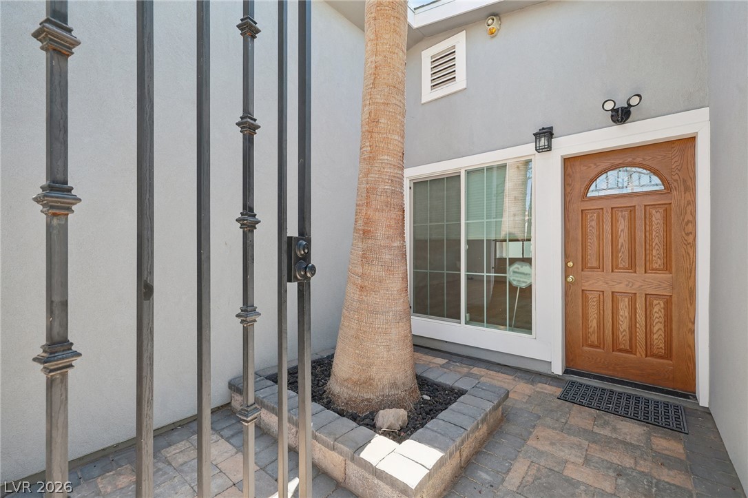 4321 West Lake Mead Boulevard Property Photo 7