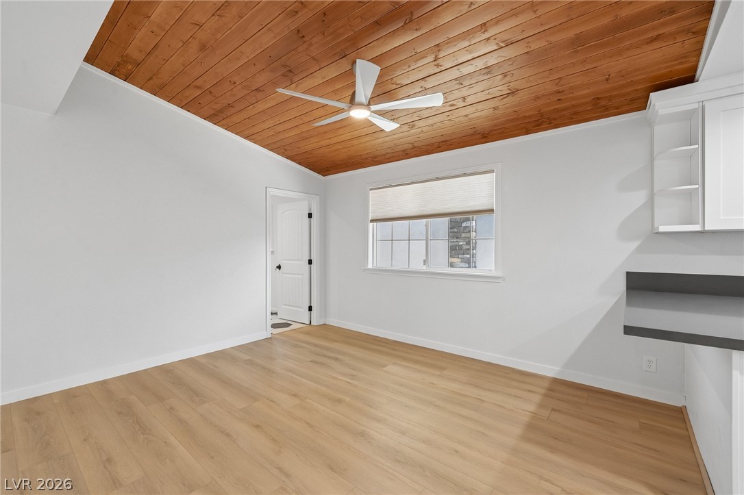 4321 West Lake Mead Boulevard Property Photo 15