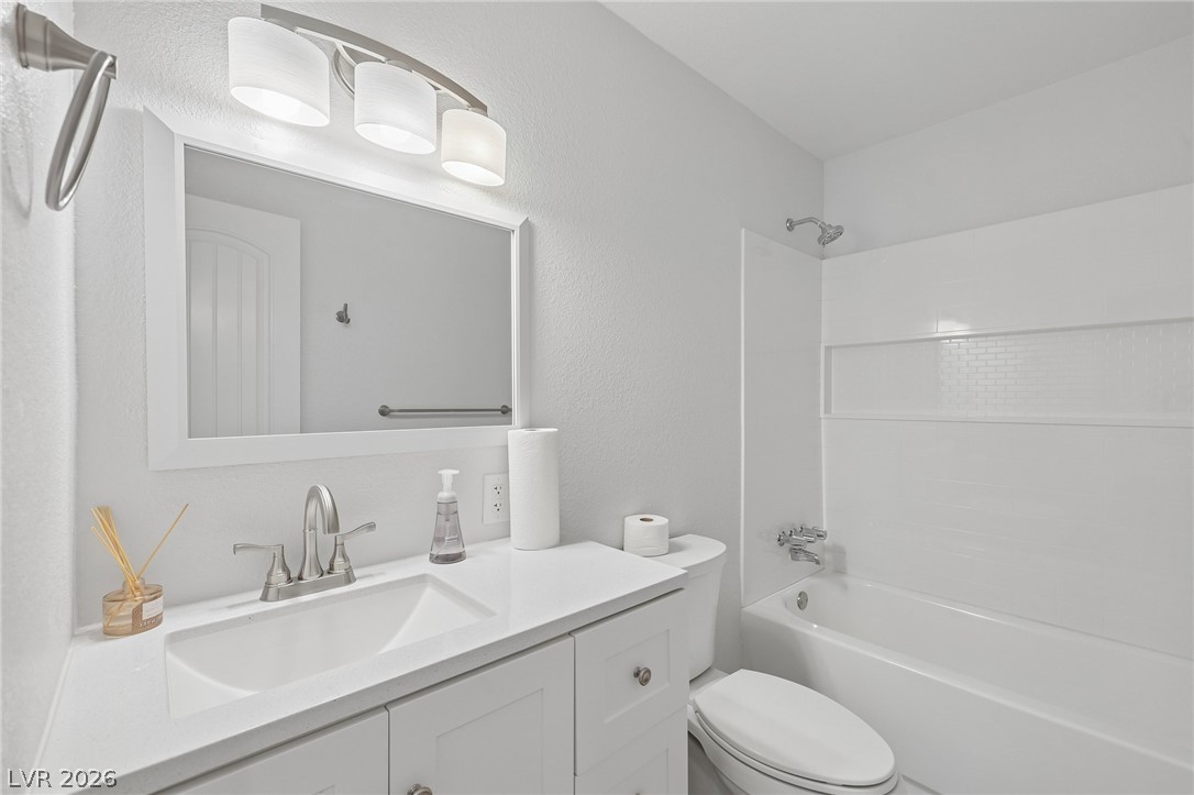 4321 West Lake Mead Boulevard Property Photo 22