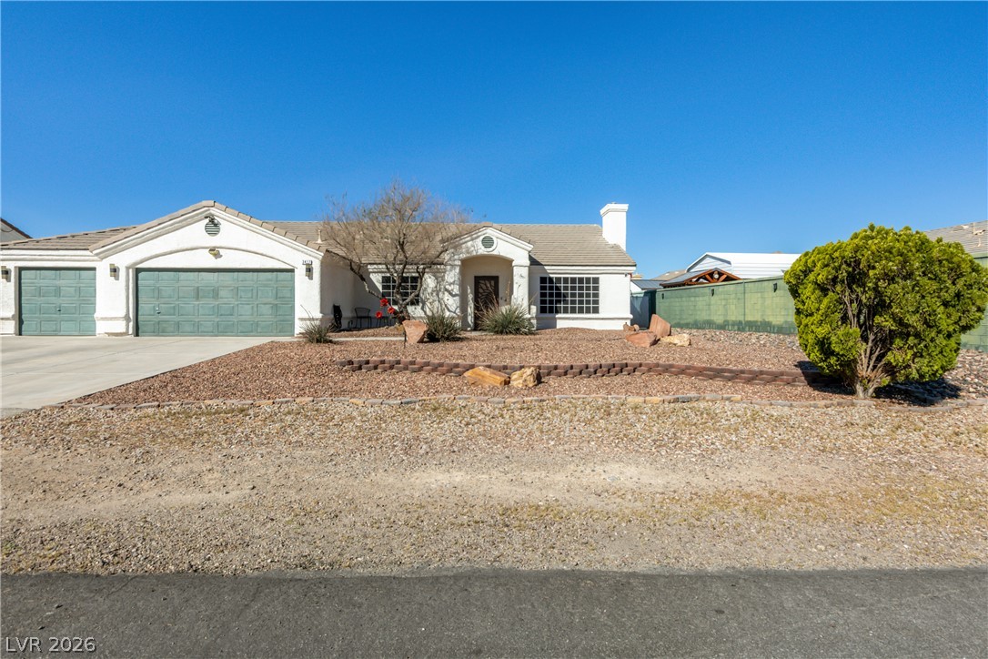 3417 Thom Boulevard Property Photo 1