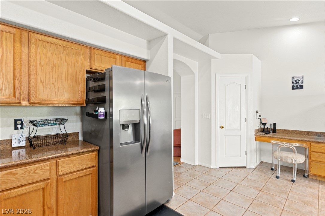 3417 Thom Boulevard Property Photo 9